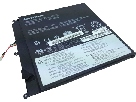 LENOVO 45N1102 Batterie ordinateur portable