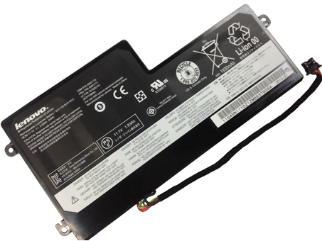 Lenovo ThinkPad T440S T440 X230s X240 S440 S540 laptop battery