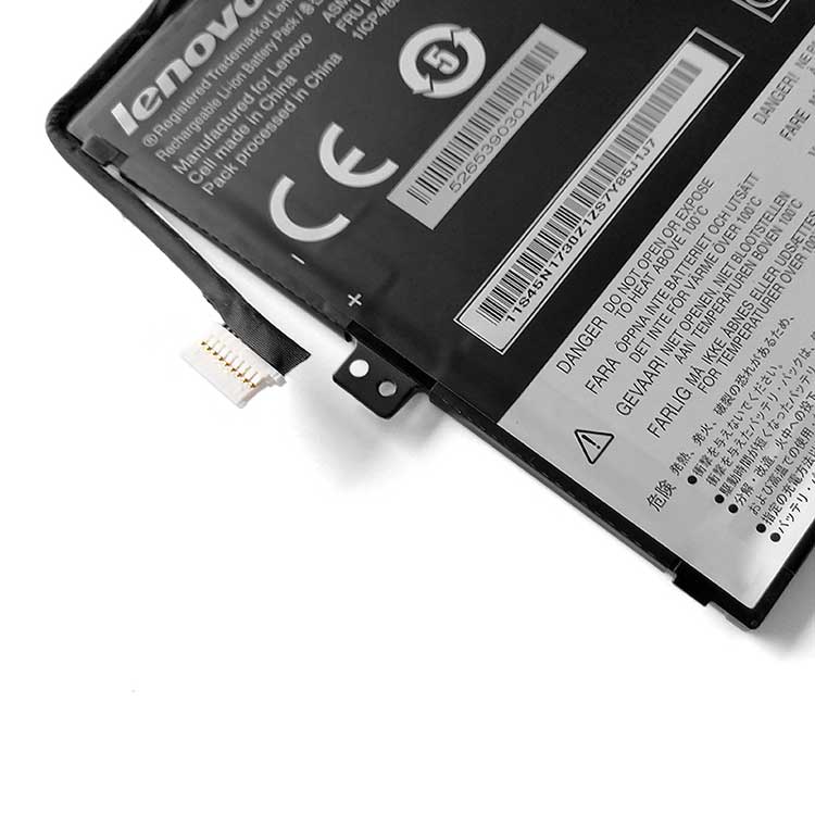 LENOVO 45N1727 Batterie ordinateur portable