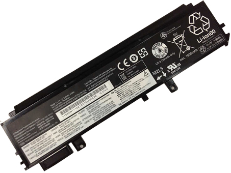 HP 45N1765 Batterie ordinateur portable