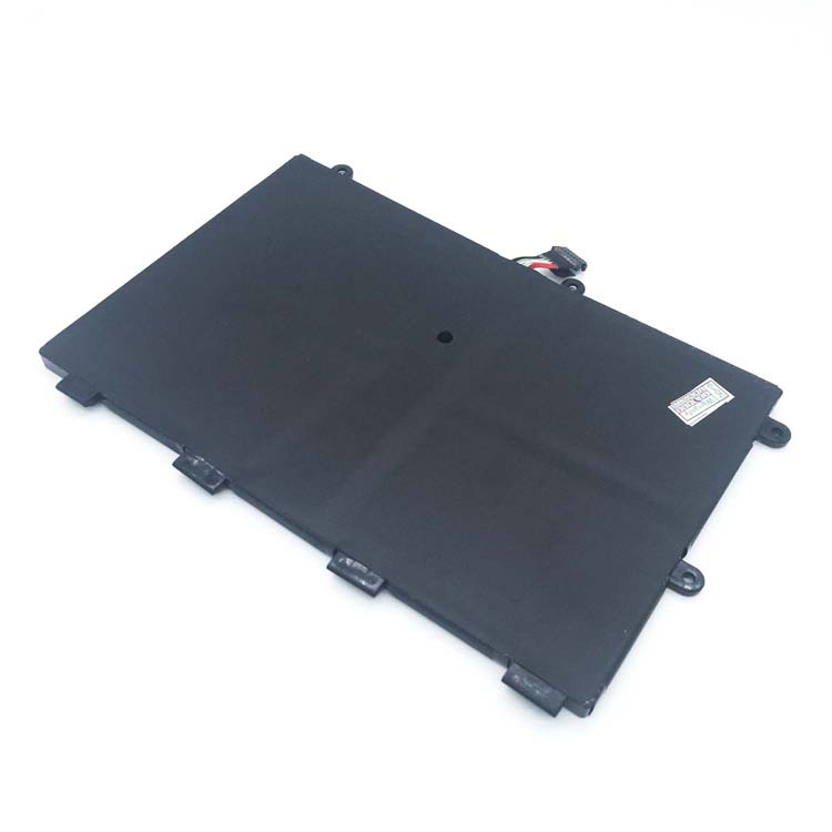 LENOVO 45N1750 Batterie ordinateur portable
