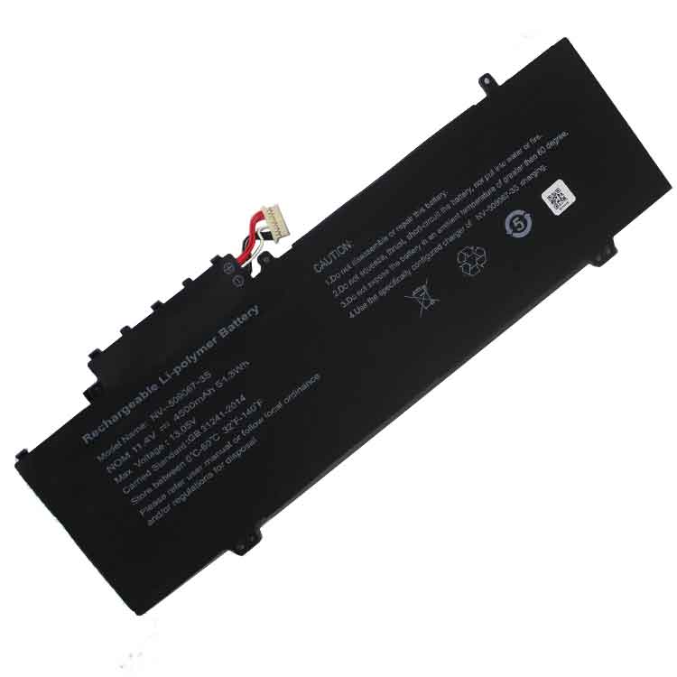 Gateway GWTN141 GWTN141-4 GWTN141-10 GWTN141-2 GWTN156-5BL Series laptop battery