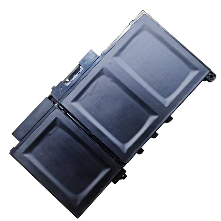 DELL Dell Latitude 12 E7470 series Batterie ordinateur portable