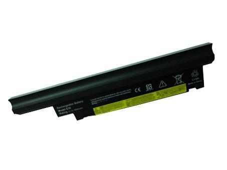 Lenovo ThinkPad Edge 13 E30 series laptop battery