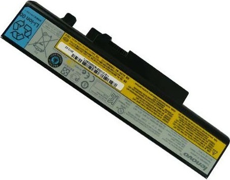 LENOVO IdeaPad  Y460 Y560 B560 V560 Series laptop battery