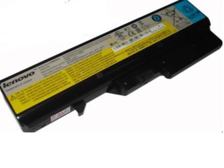 LENOVO IdeaPad Z560A Z565G G460 G465A L08S6Y21 L09C6Y02 laptop battery