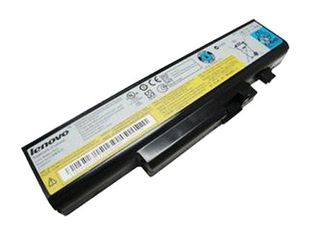 Lenovo IdeaPad Y570N Y570NT Y570P 57Y6625 laptop battery