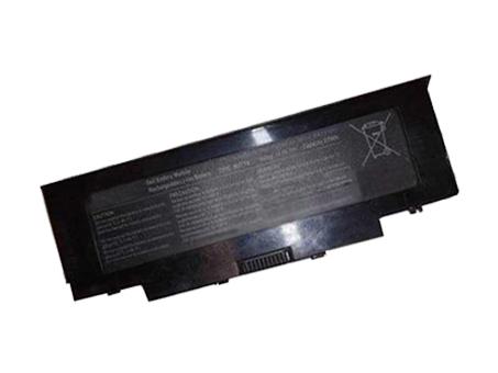 DELL 90TT9 60NGW lap laptop battery