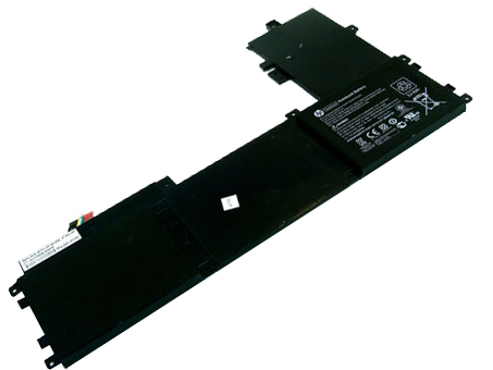 Hp Folio 13 671602-001 671277-171 TPN-C101 laptop battery