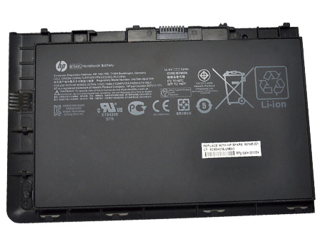 Hp EliteBook Folio 9470 9470m HSTNN-DB3Z BA04XL laptop battery