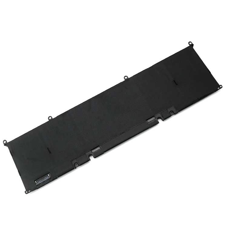 DELL 69KF2 Batterie ordinateur portable