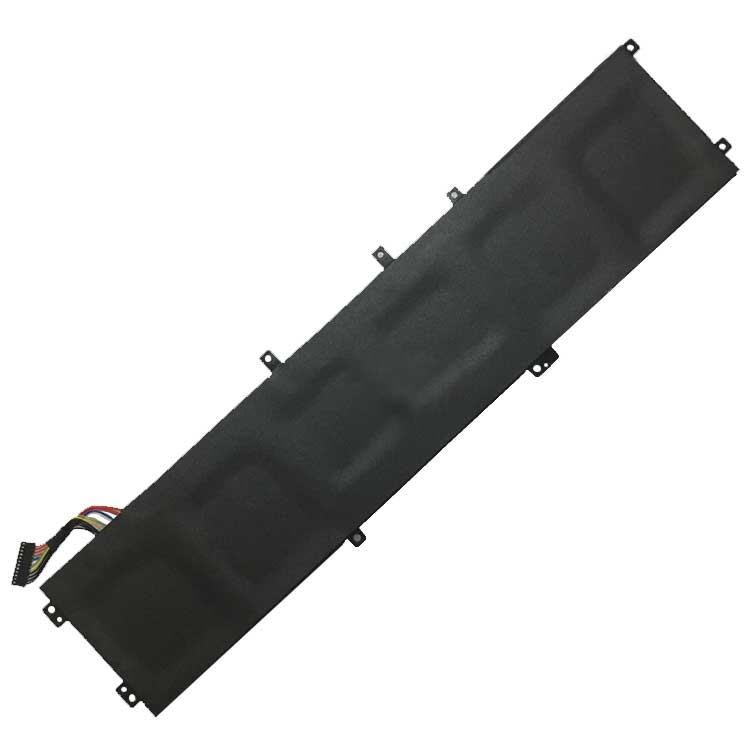 DELL 6GTPY Batterie ordinateur portable