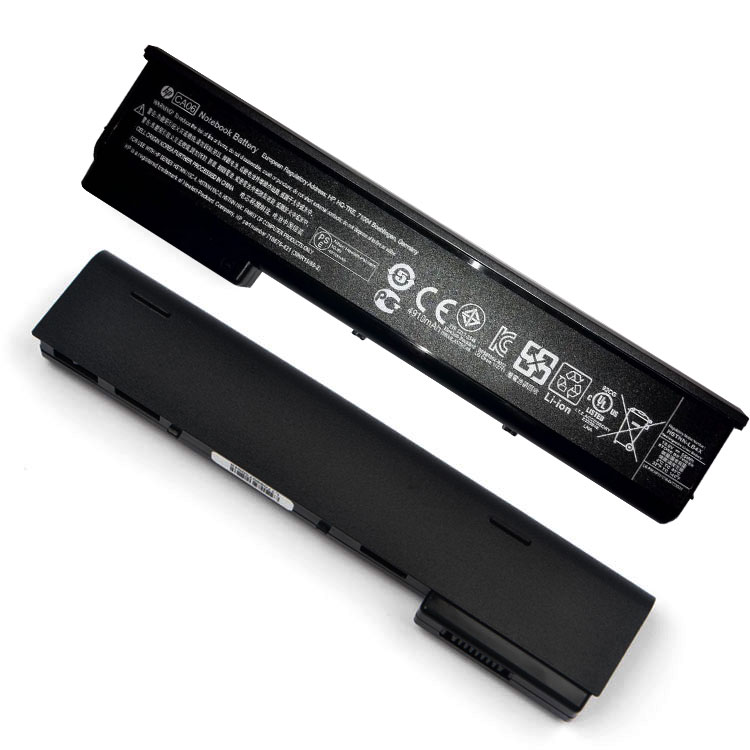 HP CA06XL laptop battery