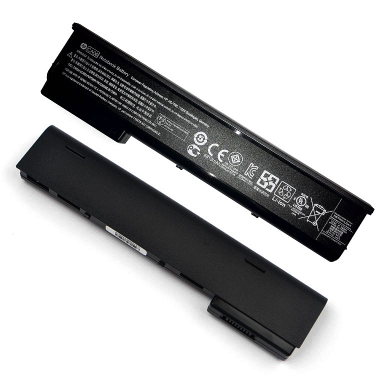 HP CA06XL batterie