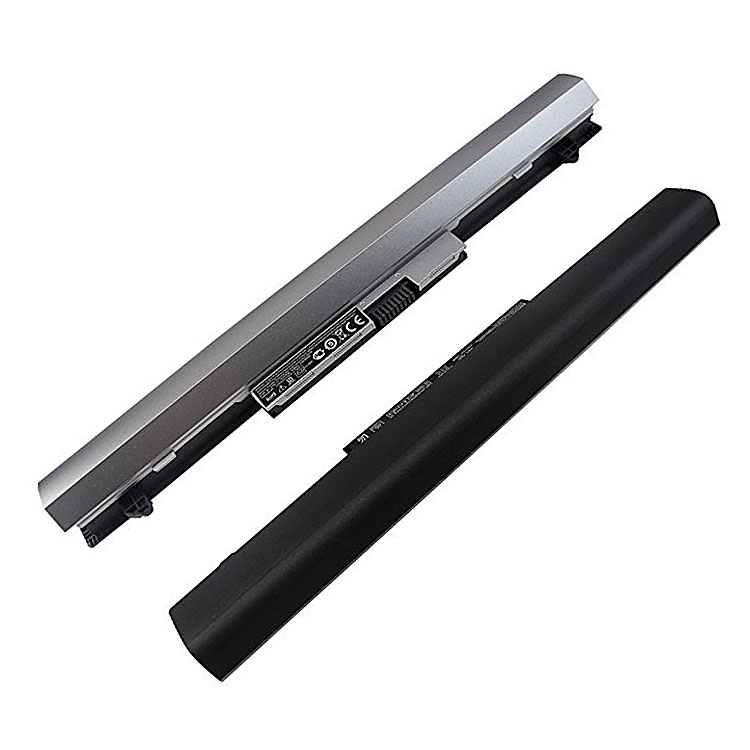 HP ProBook 430 440 G3 805044-221 805045-251 laptop battery