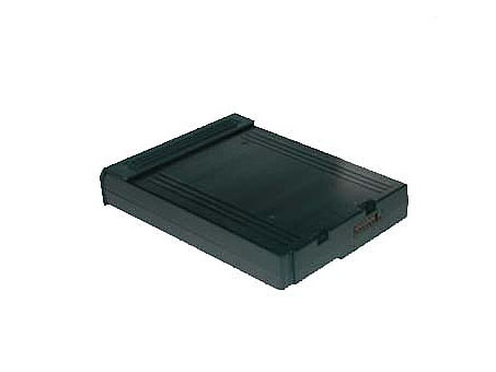 BP-8375 battery