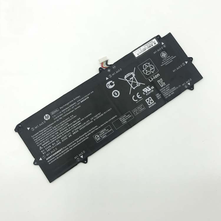  laptop battery