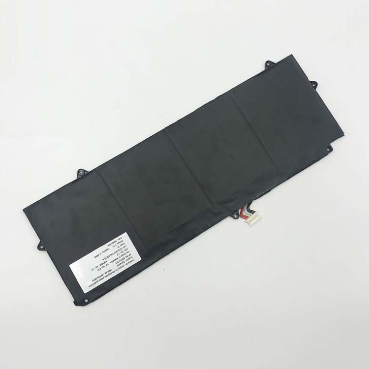 HP 860708-855 Batterie ordinateur portable