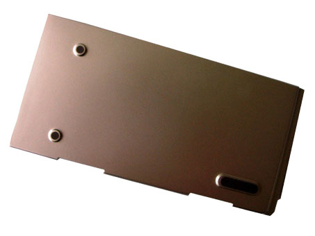 WinBook M100, M200, M300, M400 series laptop battery