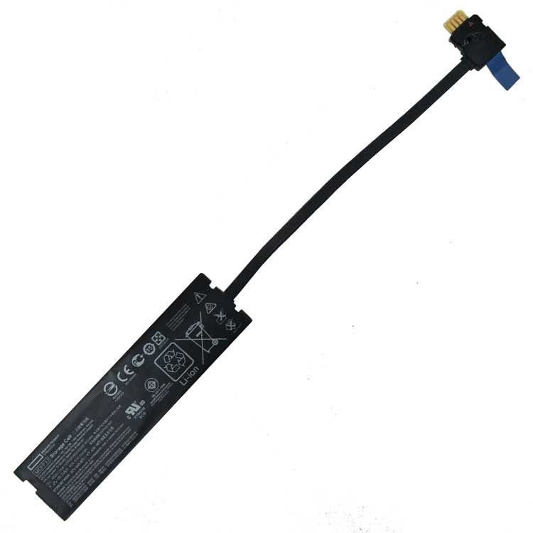 HP 878640-001 Batteries