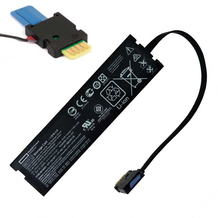 wholesale 878640-001 Laptop Battery