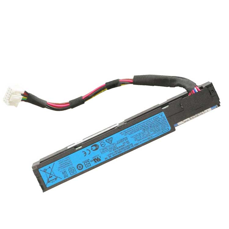 HP 878643-001 Batteries