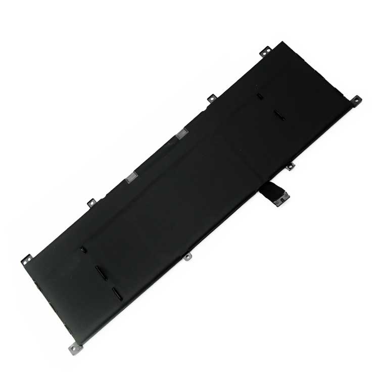 DELL 8N0T7 Batterie ordinateur portable