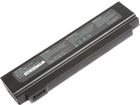 LENOVO 9223BP Batterie ordinateur portable