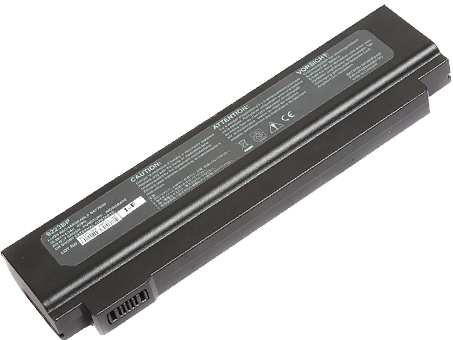 Medion 9223BP Hasee CV13 CV17 CV27 9223BP laptop battery