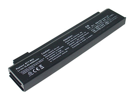 LG K1 Express K1-113PR K1-2224A K1-2225A8 K1-222CR K1-222DR K1-222EG K1-222PR laptop battery