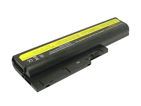 IBM ThinkPad Z61E Z61M Z61p laptop battery