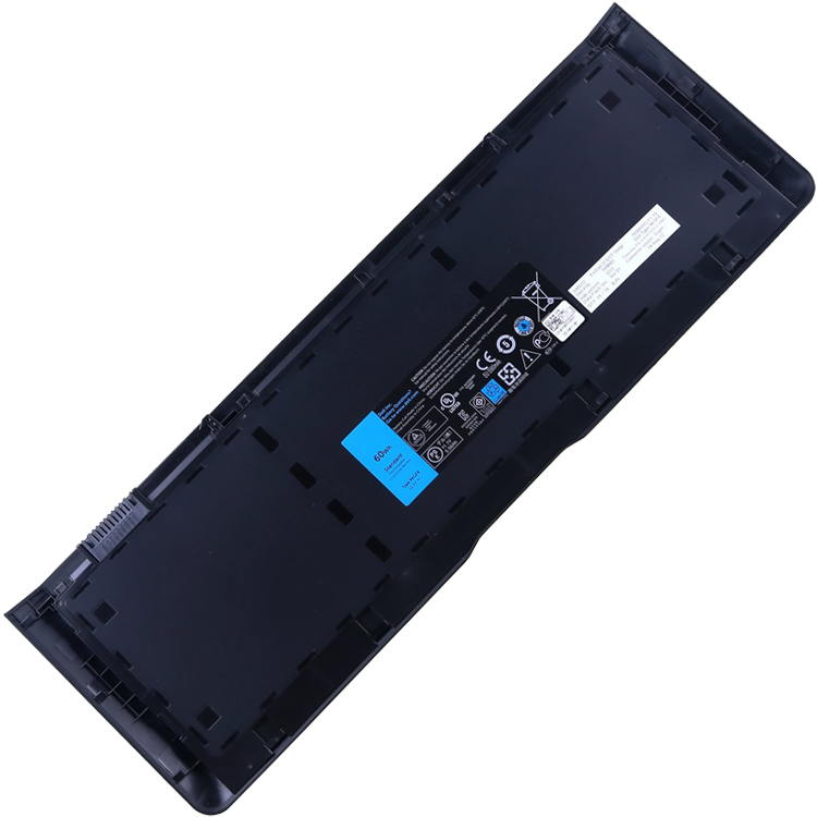 Dell Latitude 6430U Ultrabook 9KGF8 TRM4D 7XHVM 312-1425 laptop battery