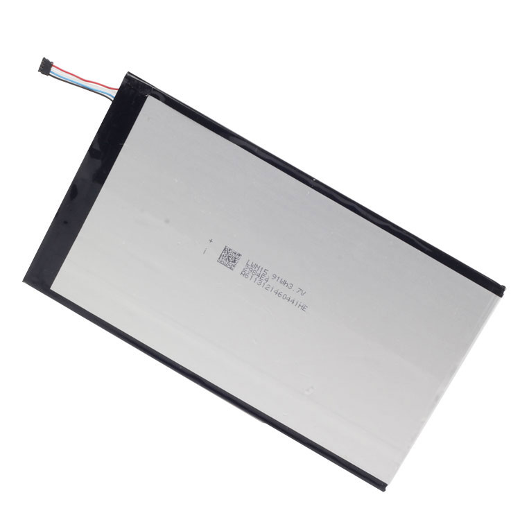 ACER A1311 Batterie ordinateur portable