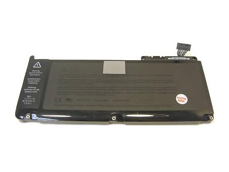 Apple MacBook Pro 13 A1342 MC207 MC516 laptop battery