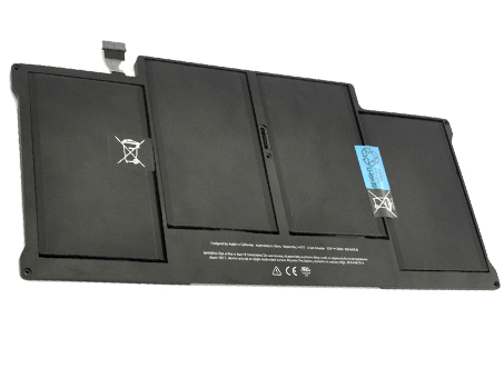 HP A1496 Batterie ordinateur portable