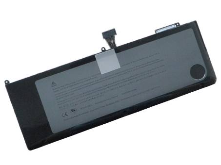 Apple Macbook Pro 15 A1286 laptop battery