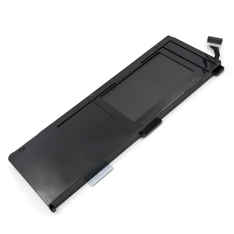 APPLE MC725 Batterie ordinateur portable