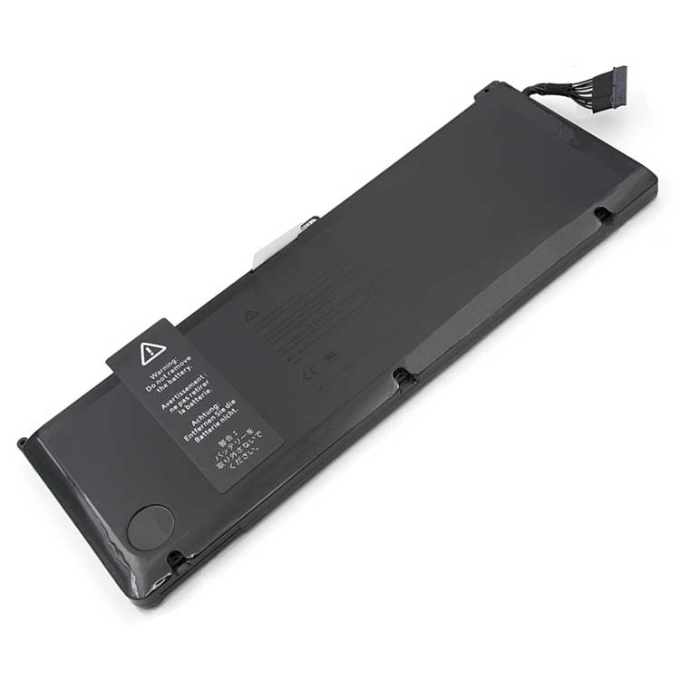  laptop battery