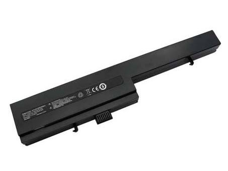 ADVENT Modena M100 M101 M200 M201 M202 serie ADVENT Quantum Q100 Q101 Q200 laptop battery