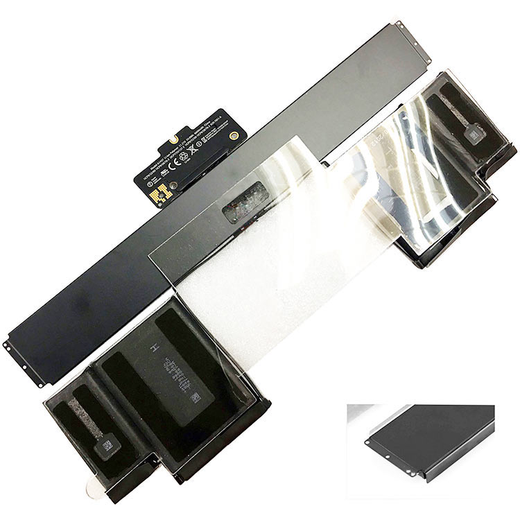 APPLE MacBook Pro 13-inch A1425 Batterie ordinateur portable
