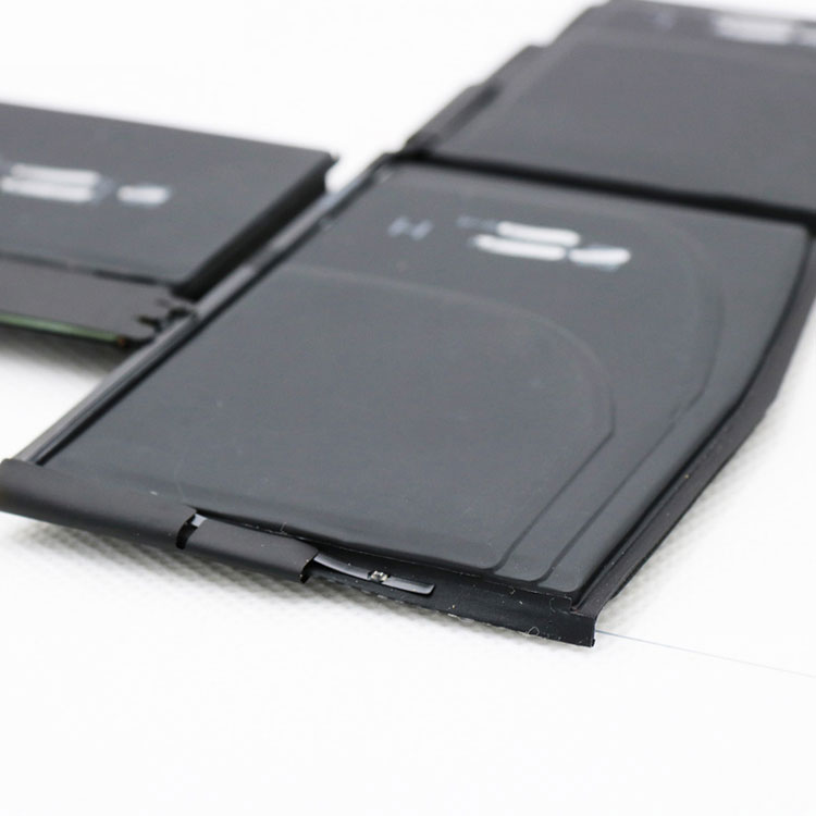 LENOVO A1527 Batterie ordinateur portable
