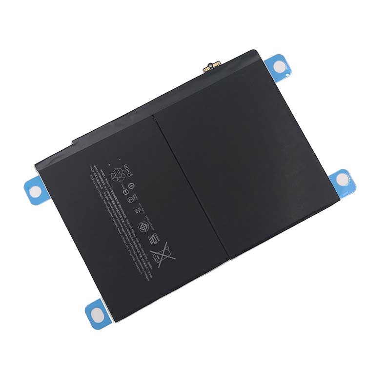 Apple iPad 6 Air 2 A laptop battery