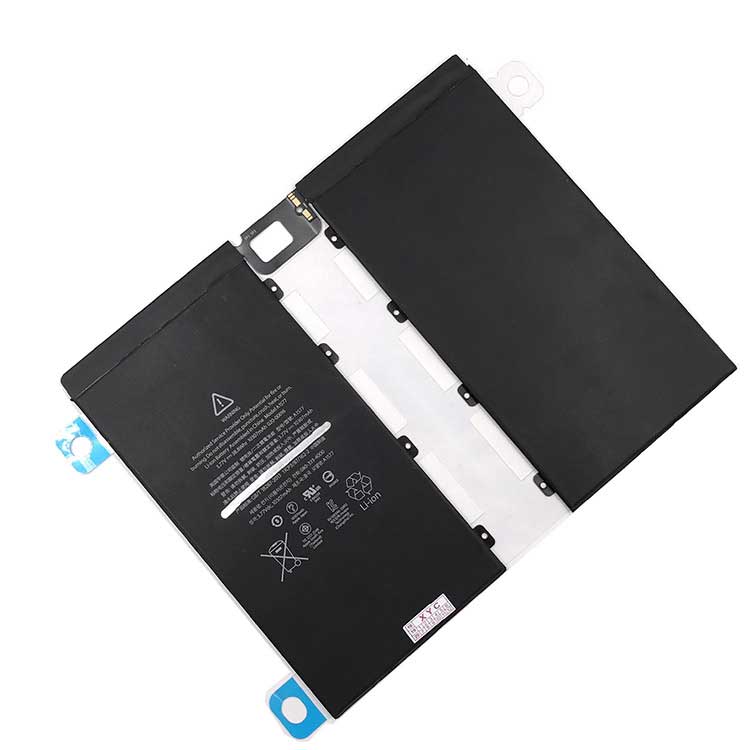 Apple iPad Pro 12.9' laptop battery