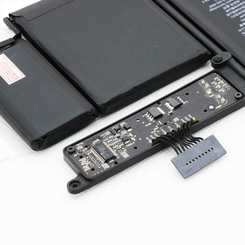APPLE A1582 Batterie ordinateur portable