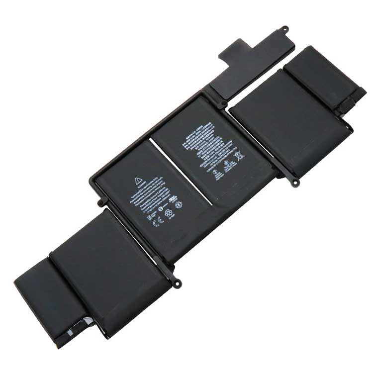 Apple Macbook Pro 13 laptop battery