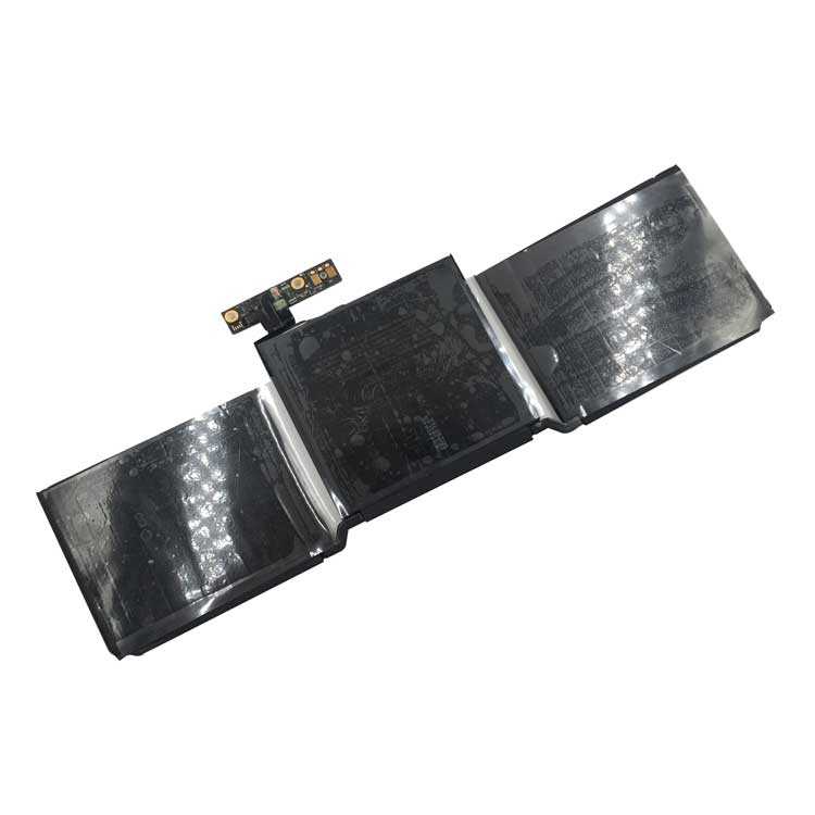 Apple MacBook Pro 13 laptop battery