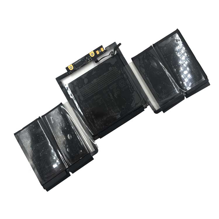 Apple Macbook A1706  laptop battery