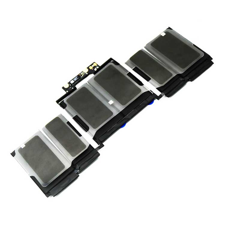 Apple MacBook Pro 13 laptop battery