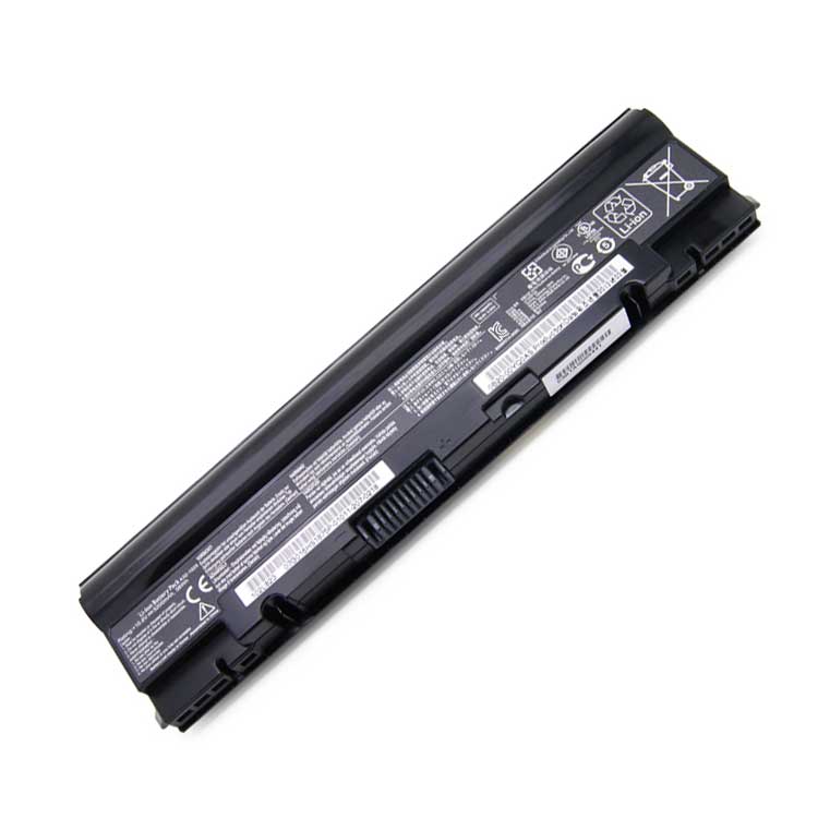 ASUS EEE PC 1025C 1025CE R052C R052CE A31-1025 A32-1025  laptop battery