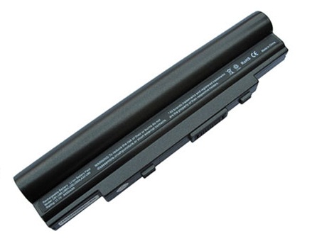 NEC A31-U80 Batterie ordinateur portable
